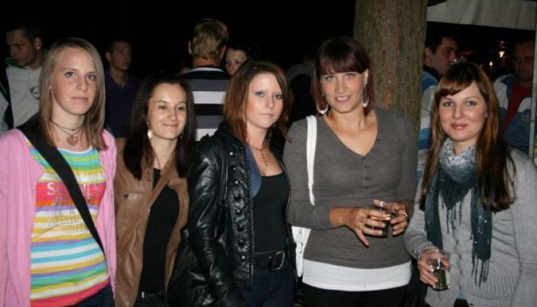 IMG_0345 (Kopiraj).JPG