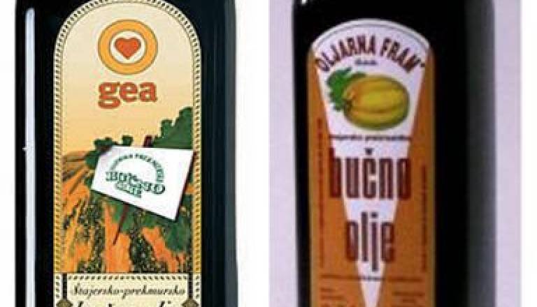 Screen shot 2011-10-20 at 11.40.04 AM.jpg