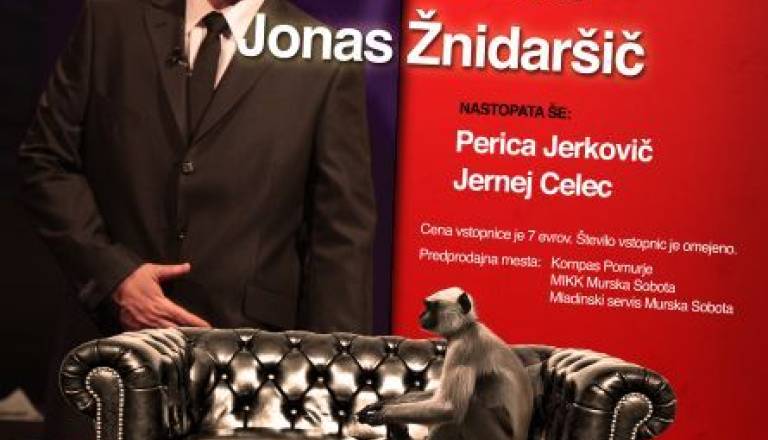 Plakat_A4_web (1).jpg