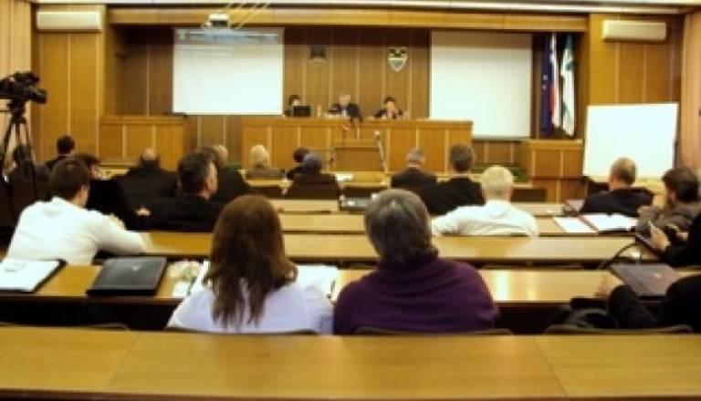 Foto_arhiv sobotainfo.com.jpg