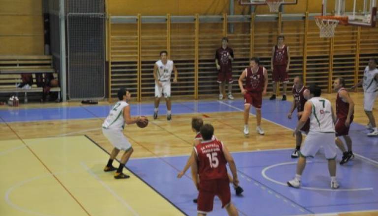 Foto: arhiv Sobotainfo.com