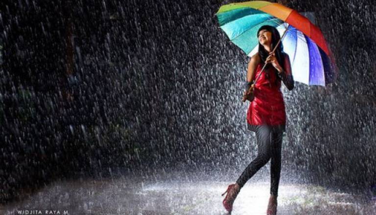 http://rohinimad.blogspot.com/