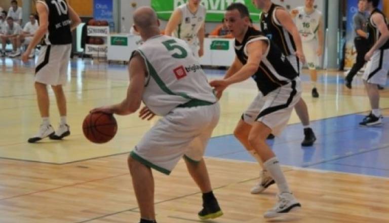 Foto: arhiv Sobotainfo.com