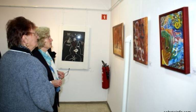 Tekst v podobi_1.JPG