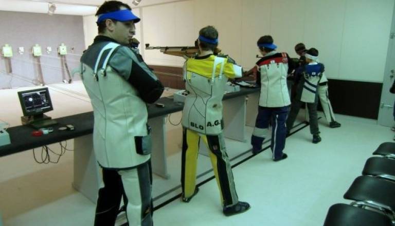 Strelisce SD Stefan Kovac Turnisce.JPG