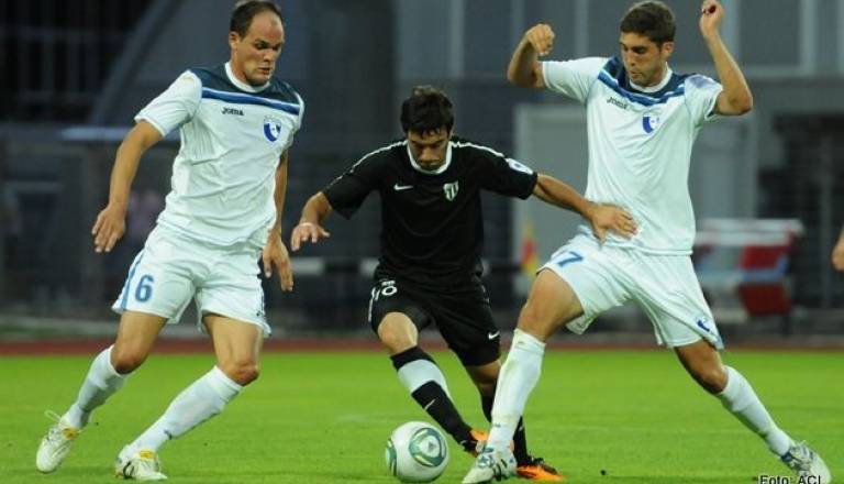 Foto: arhiv Sobotainfo.com