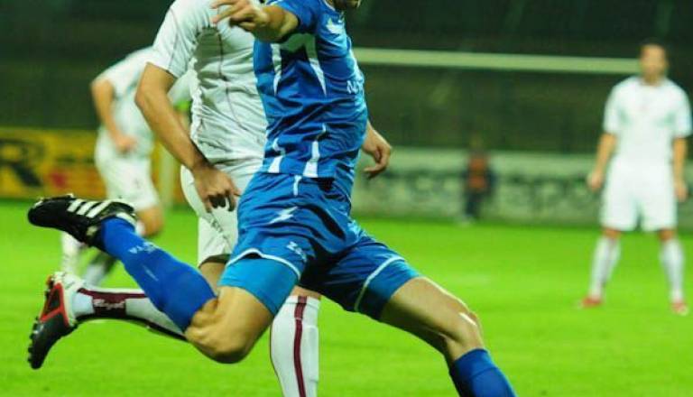 Foto: arhiv Sobotainfo.com