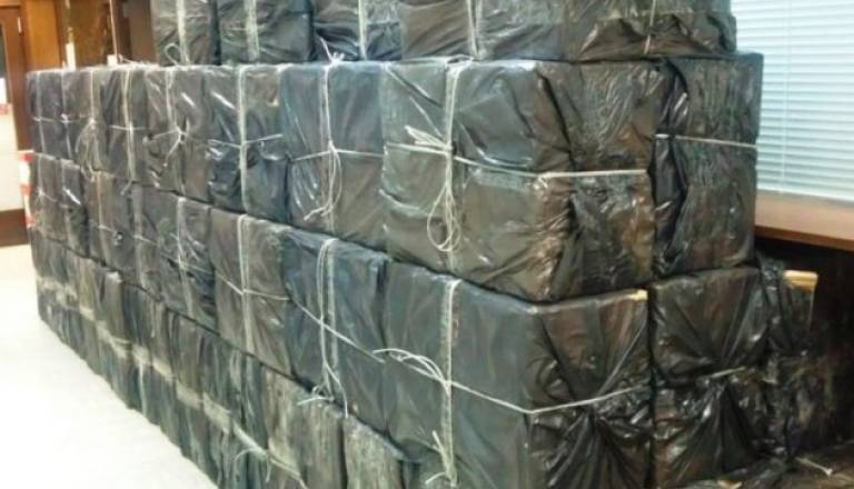 cigarete Dolinsko 15 nov 2011_01.JPG