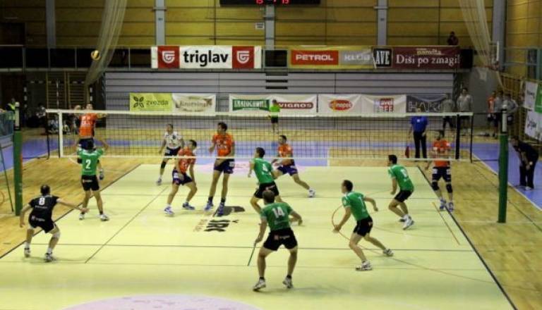 Foto: arhiv Sobotainfo.com