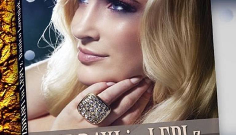 Screen shot 2011-11-24 at 7.11.44 AM.jpg