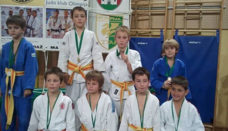 2011-11-26 11.21.01.jpg