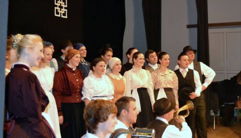DSC_1021.JPG
