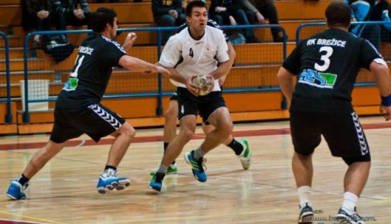 Slika je simbolična - Foto: rkpomurje.si