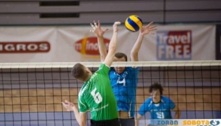 Foto_arhiv Sobotainfo.com.jpg