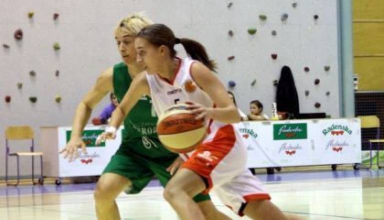 Slika je simbolična - Foto: uporabnik Truplo