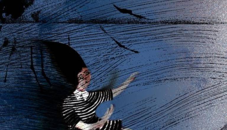 Jadrnica, naslovnica.jpg