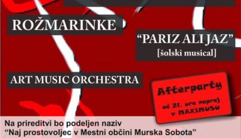 Dobrodelni koncert.jpg