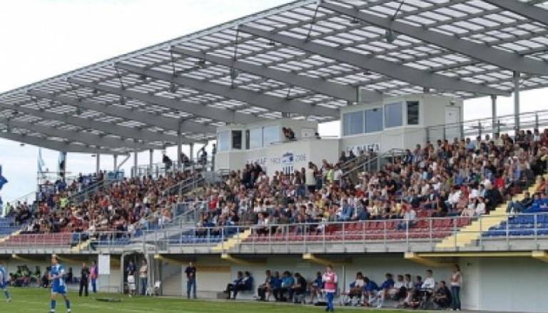 Foto: arhiv Sobotainfo.com