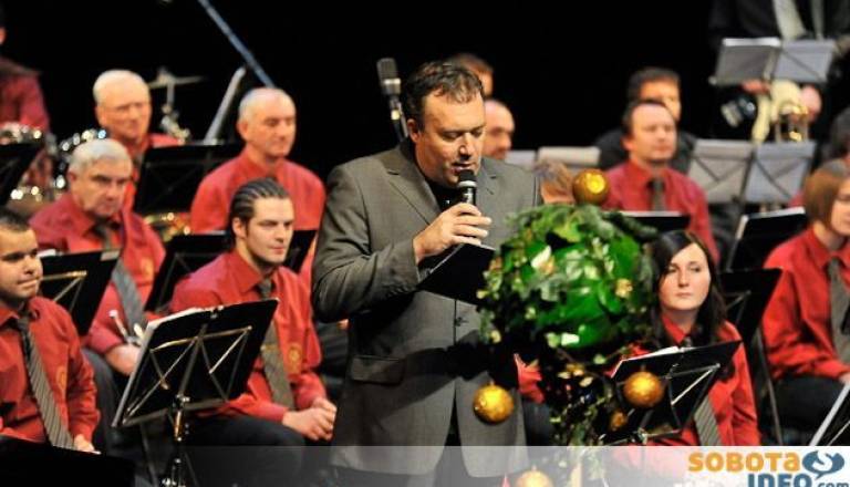 _DSC7206.jpg