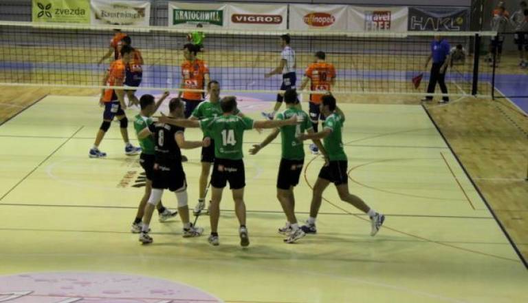 Foto: arhiv Sobotainfo.com