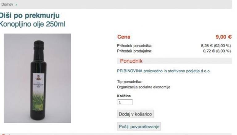 konopljino-olje.jpg