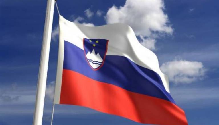 Vir: alternativasmo.si