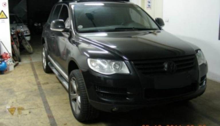 0912-133-2011, foto VW Tuareg.JPG