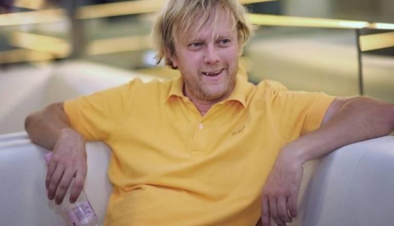 Foto: arhiv Sobotainfo.com