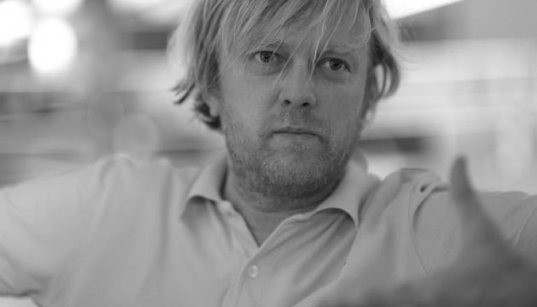 Foto: arhiv Sobotainfo.com