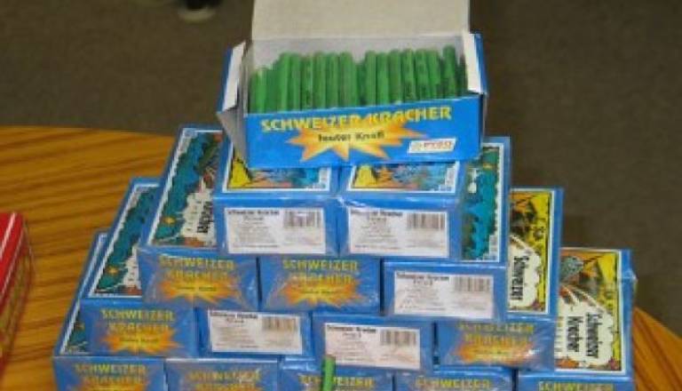 Fotografija je simbolična. 