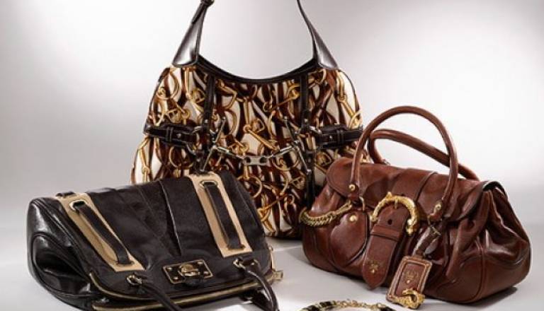 Fotografija je simbolična.