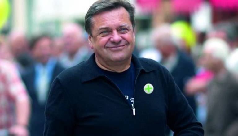 Screen shot 2011-12-05 at 9.11.22 AM.jpg