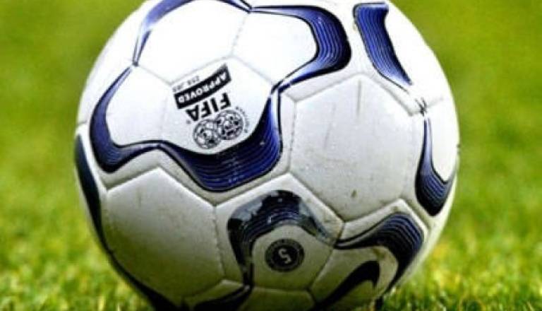 Slika je simbolična - foto: splet