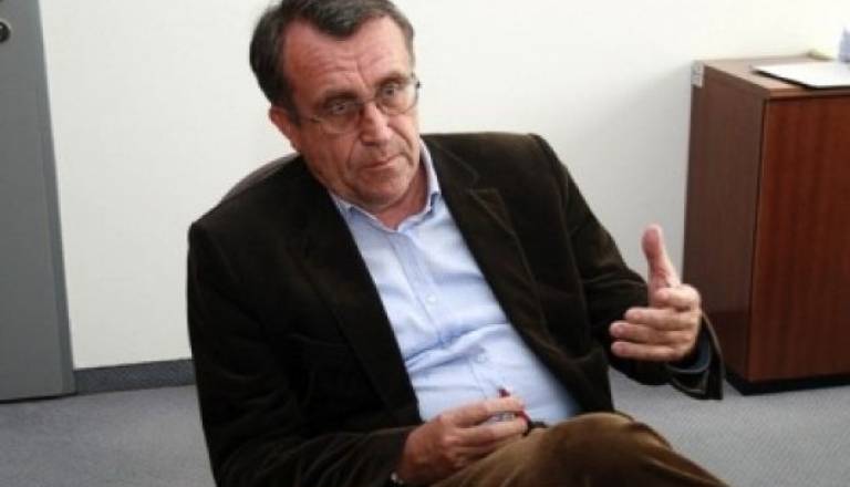 Polanič verjame v hitro sestavo koalicije, v kateri raje kot Desus vidi SLS.