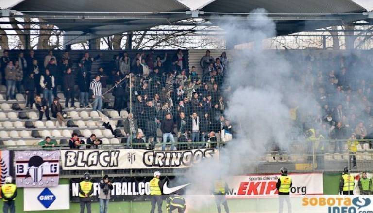 Foto: arhiv Sobotainfo.com