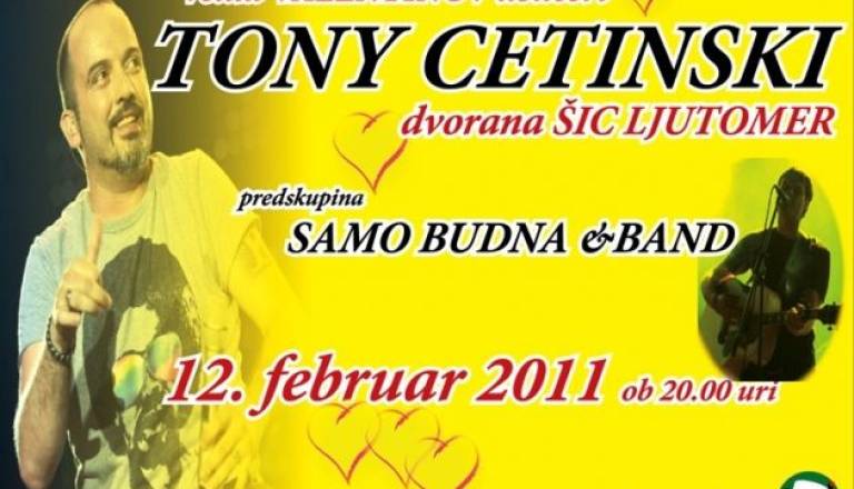 letak majhen (1).jpg