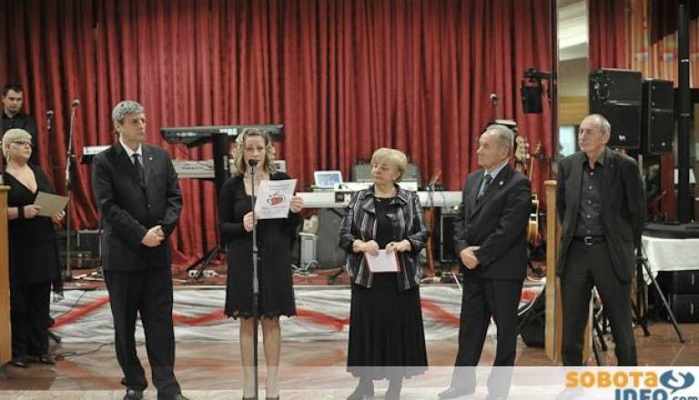 Photo feb. 11, 22 08 28.jpg