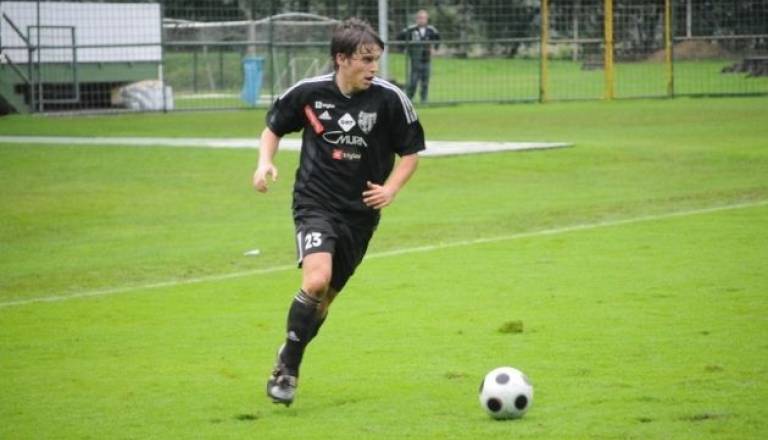 Foto: arhiv Sobotainfo.com