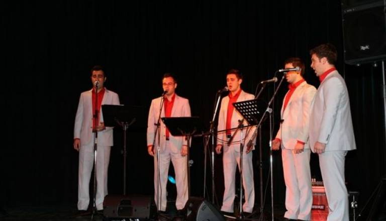 IMG_0022 [800x600].jpg