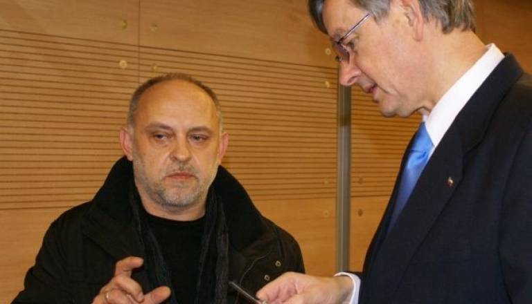 Foto 1 _ Feri in predsednik Turk_4.jpg