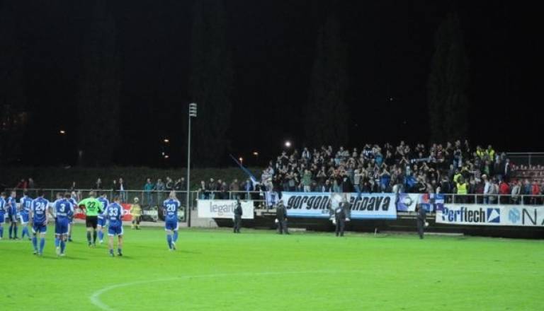 NaftaRudar_GL_201011_ 930.JPG