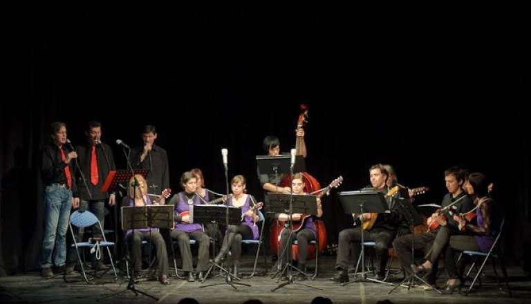 sinfo (33 of 38).jpg