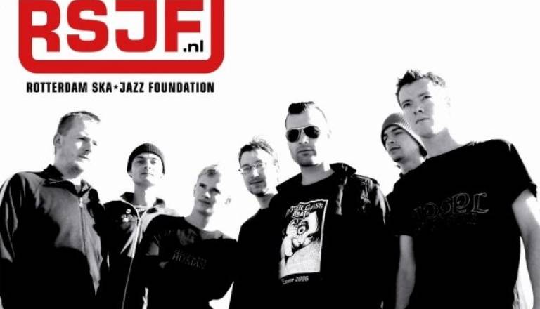 rotterdam ska jazz foto.jpg