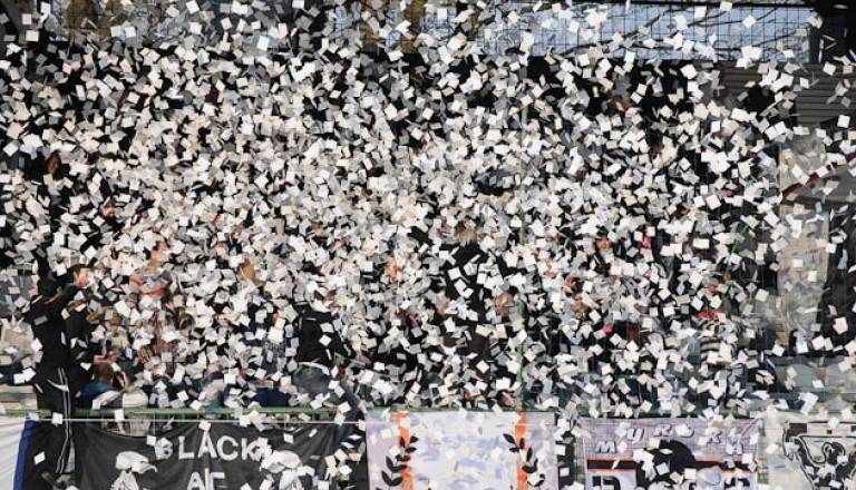 MuraNafta____ 260.jpg