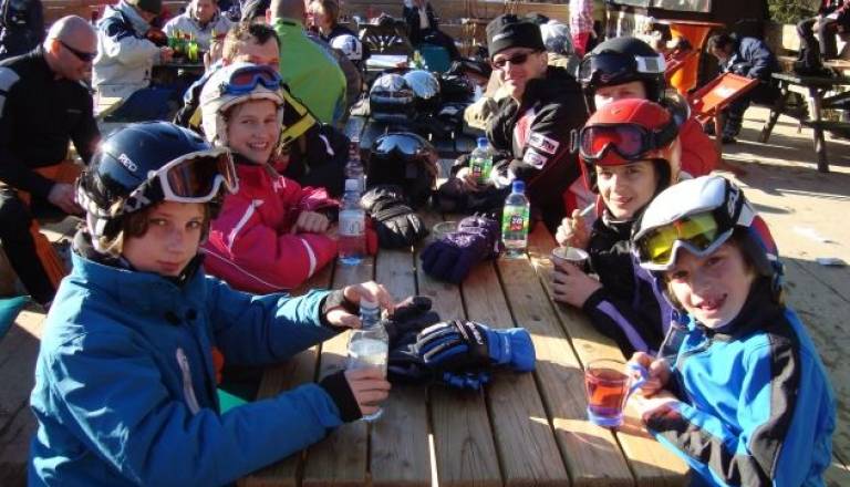 Tudi počivati je treba-8.skupina.JPG