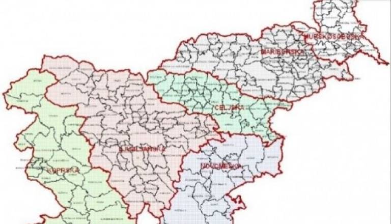 Screen shot 2011-02-22 at 9.47.09 AM.jpg