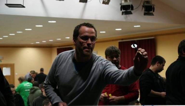 IMG_0093 [800x600].jpg