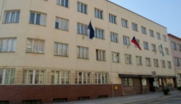 Screen shot 2011-02-26 at 10.01.51 AM.jpg