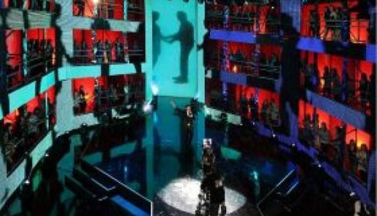 foto: scena Eme,  rtvslo.si 