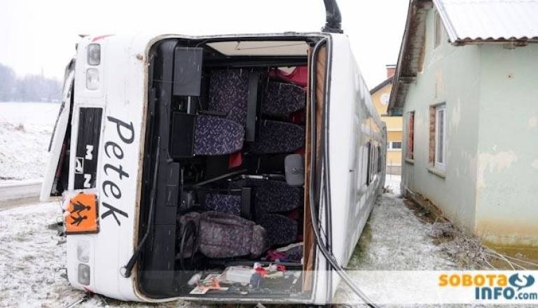 Avtobus.jpg